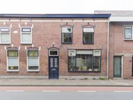 Naaldwijkseweg 17, 2691 RB 's-Gravenzande