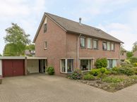 Orvelterbrink 36, 7812 MR Emmen