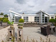 H.L. Breenkade 7, 2465 AL Rijnsaterwoude