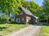 Gravenesweg 2, 7591 NW Denekamp