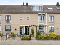 Schuilenburg 27, 2135 GJ Hoofddorp