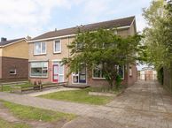 Jacobus Boomsmastraat 17, 8565 GE Sondel