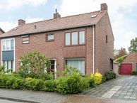 Hoogstraat 29, 6065 BB Montfort