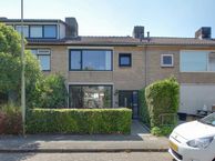 Klaverkamp 55, 8162 HN Epe