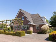 Het Bosje 29, 3921 EH Elst (UT)