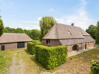 Beemdweg 1, 5275 HZ Den Dungen