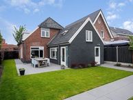 Westerstraat 6, 7462 AJ Rijssen