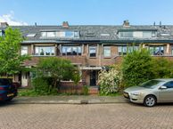 Ribeslaan 75, 3053 ML Rotterdam