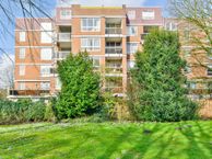Leusdenhof 303, 1108 DP Amsterdam