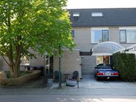 Hendrik Kraemerlaan 32, 3972 SM Driebergen-Rijsenburg