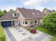 De Schuilplaats 24, 7943 CE Meppel