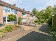 Dieptol 14, 8332 BN Steenwijk