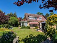 Deltaweg 14, 4328 GG Burgh-Haamstede