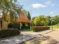 Prinses Beatrixlaan 9 -11, 3136 AD Vlaardingen