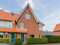 Vlinderweg 32, 1432 MJ Aalsmeer