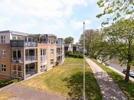 Zuiderbolwerk 13, 8861 EW Harlingen