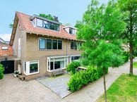 Prof. Sproncklaan 54, 3705 AD Zeist