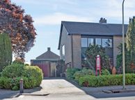 W. Einthovenstraat 8, 6961 CK Eerbeek