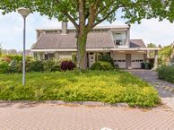 Eikenstraat 11, 8266 AW Kampen