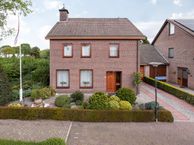 Noordveld 34, 5411 TS Zeeland