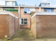 Anemonenlaan 14, 1616 XR Hoogkarspel