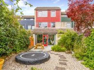 Vordensebeek 84, 8033 DG Zwolle