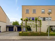 Engelbertsstraat 3, 7207 JG Zutphen