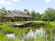 Prins Clauslaan 10 a, 6721 AG Bennekom