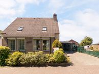 Weerdingerkanaal NZ 7 A, 7831 HA Nieuw-Weerdinge