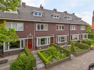 Grote Woerdlaan 3, 2671 CK Naaldwijk