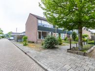 Zwaluwstraat 14, 9331 KG Norg