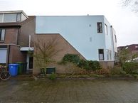 Valkenlaan 25, 2623 HM Delft