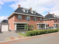 Jol 12, 7944 RJ Meppel