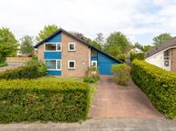 Karveel 06 1, 8231 AG Lelystad