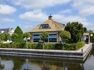 Zijlroede 33, 8531 PH Lemmer