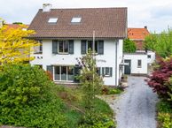 Pastoor Stassenstraat 42, 5921 CT Venlo