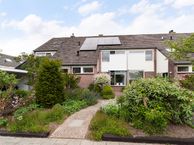 Kerkeland 13, 4124 BA Hagestein