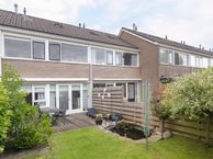 Jol 13, 8446 EX Heerenveen