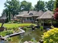 Molenstraat 32, 7581 BP Losser