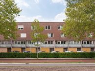 Prof. Zonnebloemlaan 40, 3571 KS Utrecht