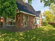 Zevenhuisterweg 58, 9257 VM Noardburgum