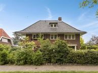 Vijverlaan 9, 3971 HJ Driebergen-Rijsenburg