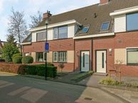 Ongerweges 23, 3752 DP Bunschoten-Spakenburg