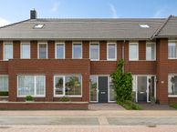 Koetshuislaan 28, 5146 BB Waalwijk