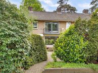 Hezer Enghweg 93, 3734 GP Den Dolder