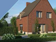 Oliestraat woning 1, 6051 JS Maasbracht