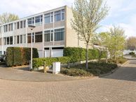 Oberonlaan 6, 5702 HK Helmond