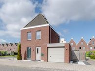 Hof van Ra 12, 1705 SC Heerhugowaard