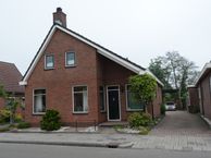Beneden Oosterdiep 234, 9645 LL Veendam