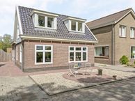 Oude Rijksweg 70, 1756 EL 't Zand